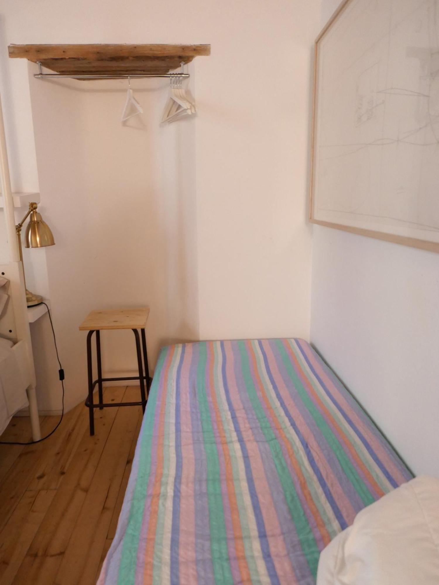 Studio 3C Milano Dış mekan fotoğraf