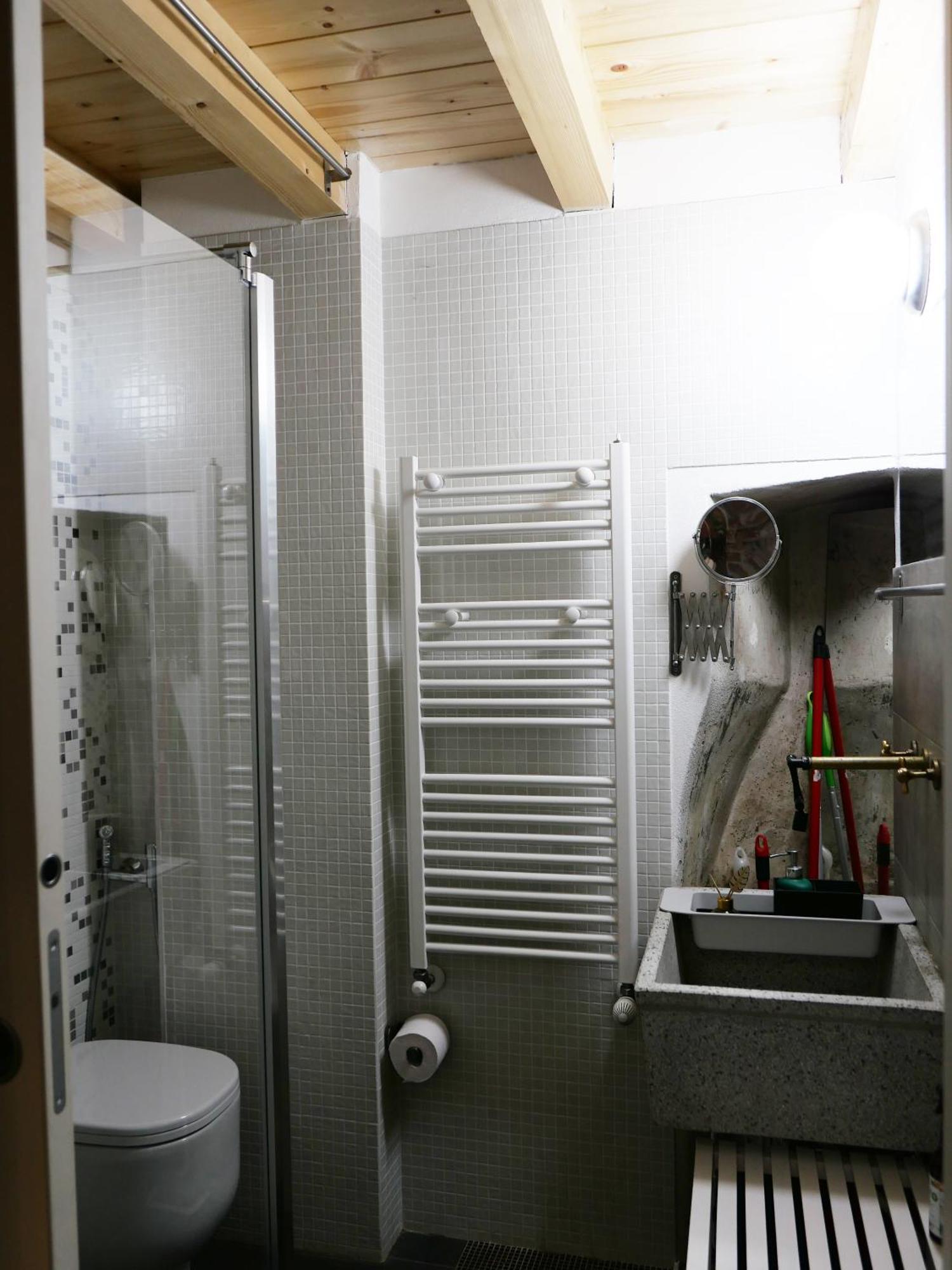 Studio 3C Milano Dış mekan fotoğraf